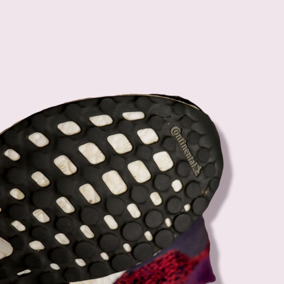 Adidas ultra boost uncaged marathon - Picture 7 of 10